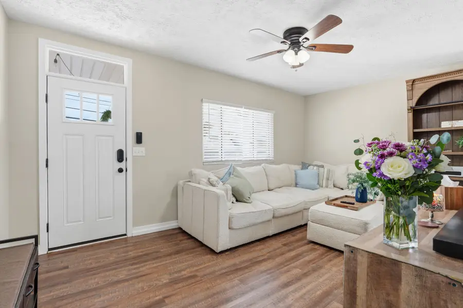 937 Center Avenue, Pittsburgh, PA 15238 - #3