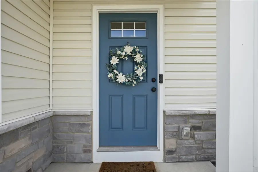 310 Arden Dr, Harmony, PA 16037 - #2