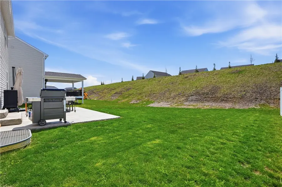 310 Arden Dr, Harmony, PA 16037 - #3