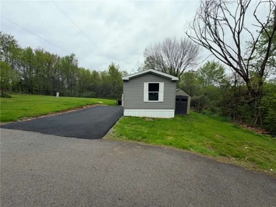 147 Terrace Ln, Zelienople, PA 16063 - #3
