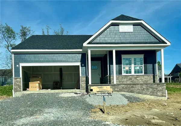 7007 Jones Lane, Mars, PA 16046