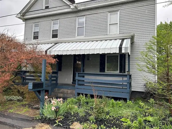 101 Linden St, Glenshaw, PA 15116