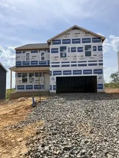 343 Leslie Farms Dr, Evans City, PA 16033 - #1