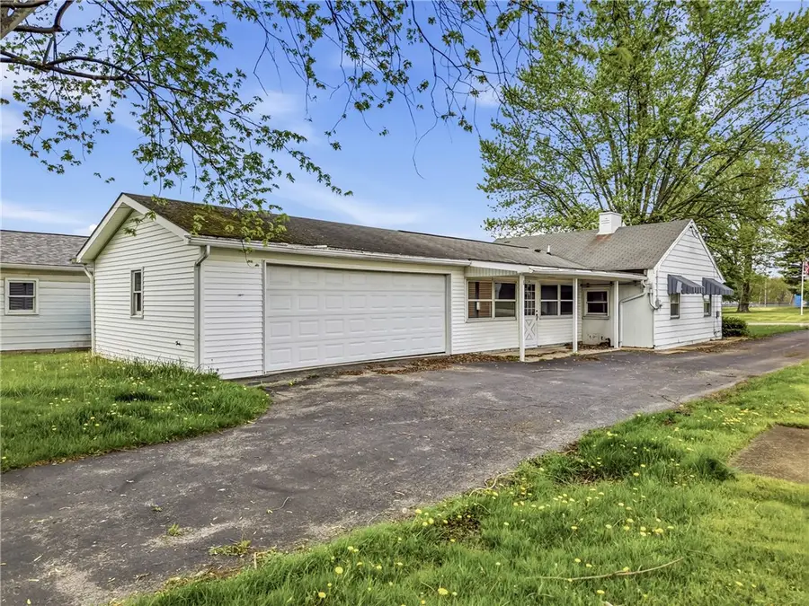 1919 W Washington St, New Castle, PA 16101 - #3