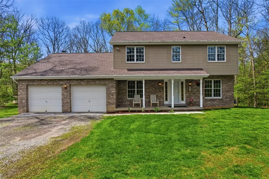 412 Golden Grove Rd, Baden, PA 15005 - #3