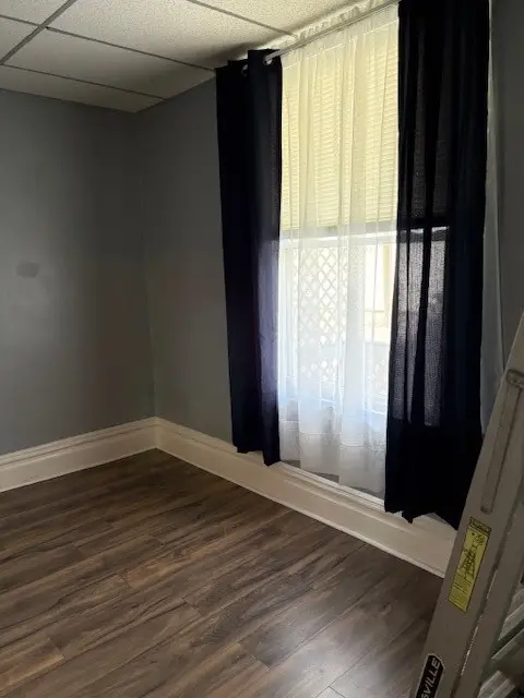 505 W Wayne St, Butler, PA 16001 - #3
