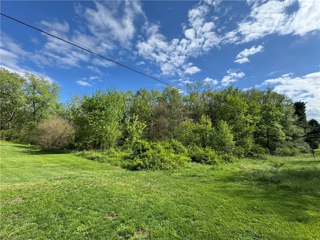 690 Gun Club Rd, Uniontown, PA 15401 - #1