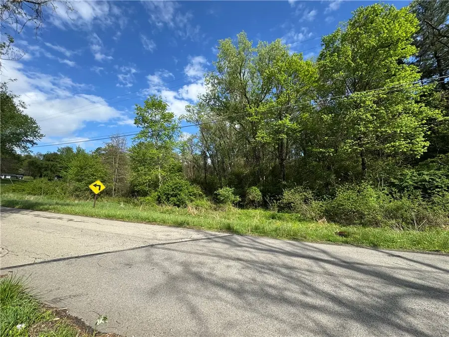 690 Gun Club Rd, Uniontown, PA 15401 - #3