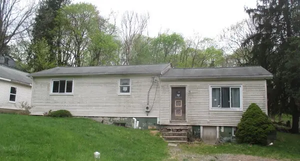 241 Weber Rd, Sewickley, PA 15143