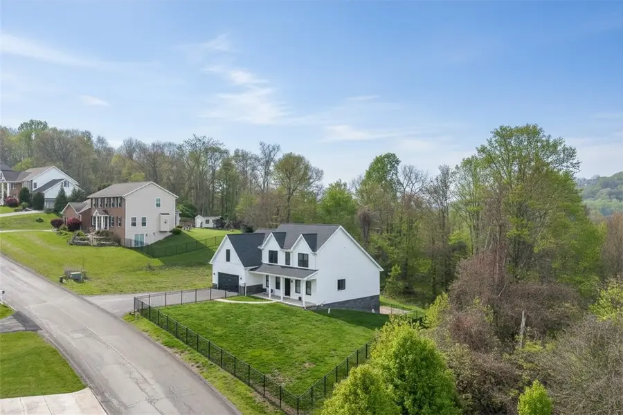 204 Skyline Drive, Indiana, PA 15701 - #3