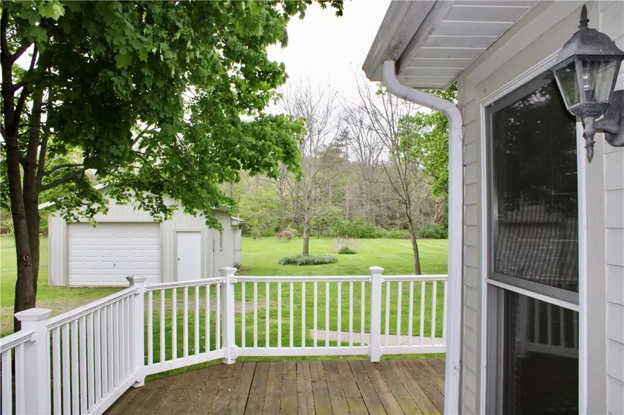 125 Jackson St, Harmony, PA 16037 - #3