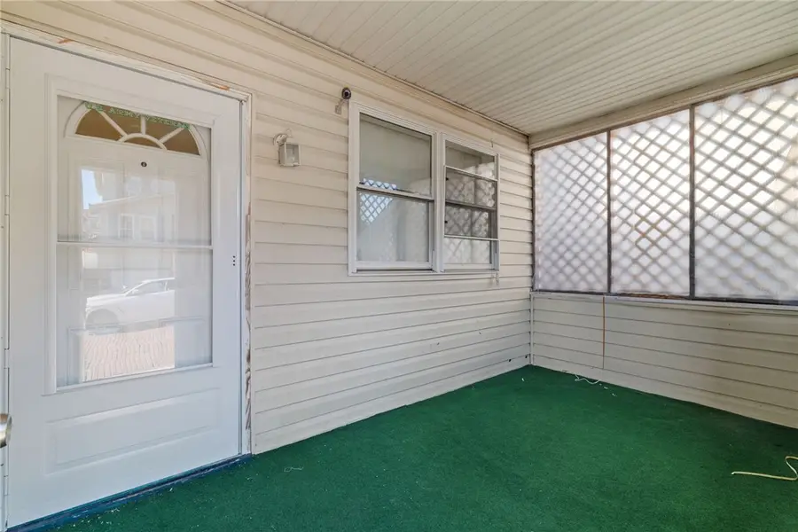 2907 Boyd Street, McKeesport, PA 15132 - #2