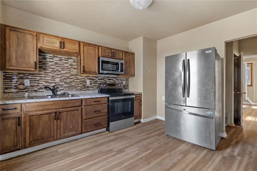 2907 Boyd Street, McKeesport, PA 15132 - #3