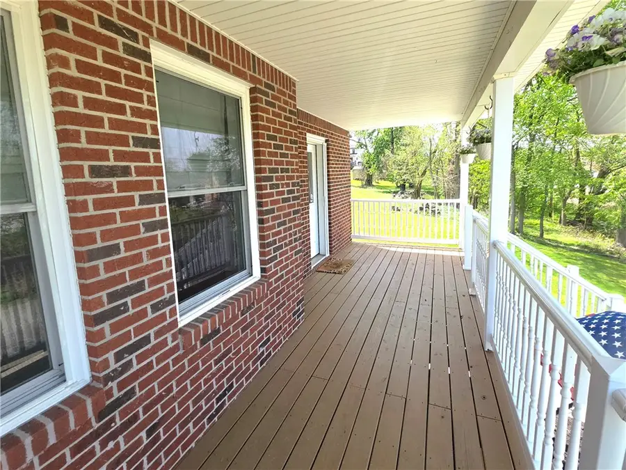 153 Sherman Ave, Pittsburgh, PA 15223 - #2