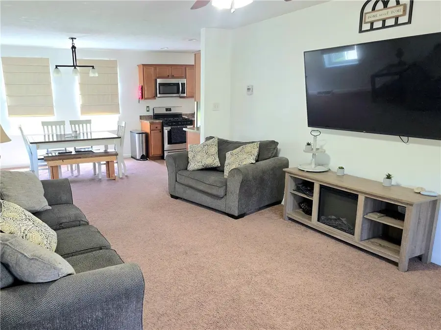 153 Sherman Ave, Pittsburgh, PA 15223 - #3