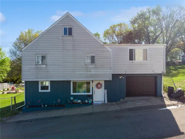 1711 Arnold Street Rear, New Kensington, PA 15068