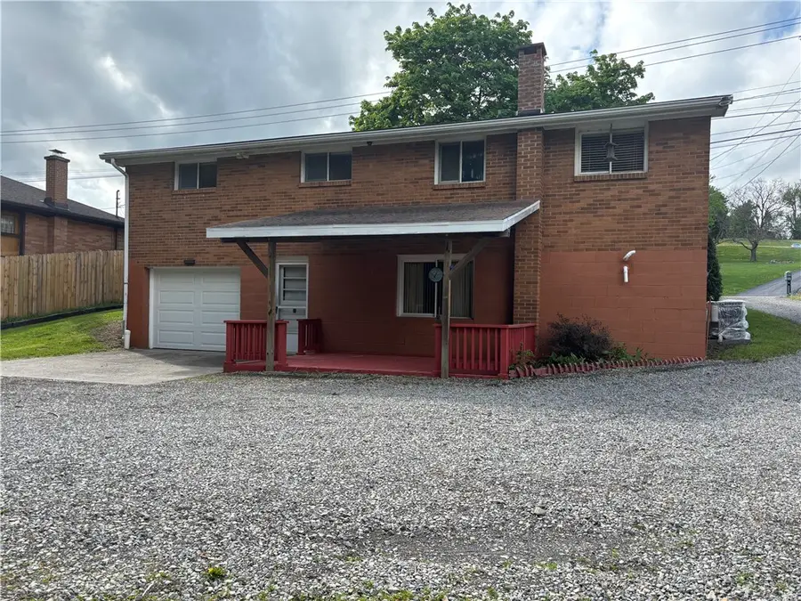4089 State Route 66, Apollo, PA 15613 - #3