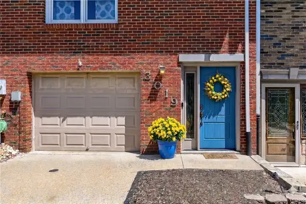 3019 Denning Way, North Versailles, PA 15137