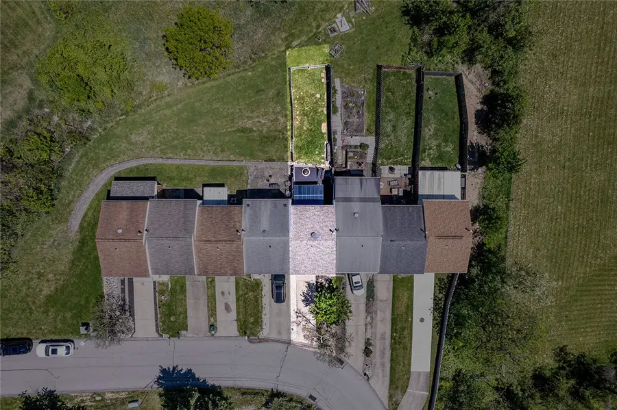 3019 Denning Way, North Versailles, PA 15137 - #2