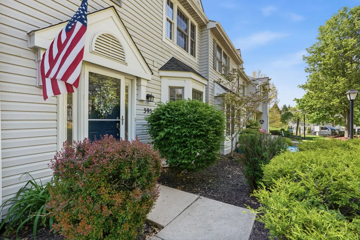 395 Jubilee Drive, Bridgeville, PA 15017 - #1