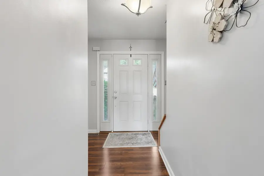 395 Jubilee Drive, Bridgeville, PA 15017 - #3