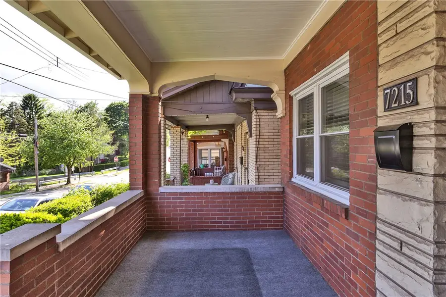 7215 Church St, Pittsburgh, PA 15218 - #3