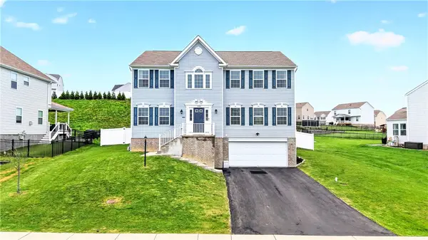 1058 Livorno Drive, Oakdale, PA 15071