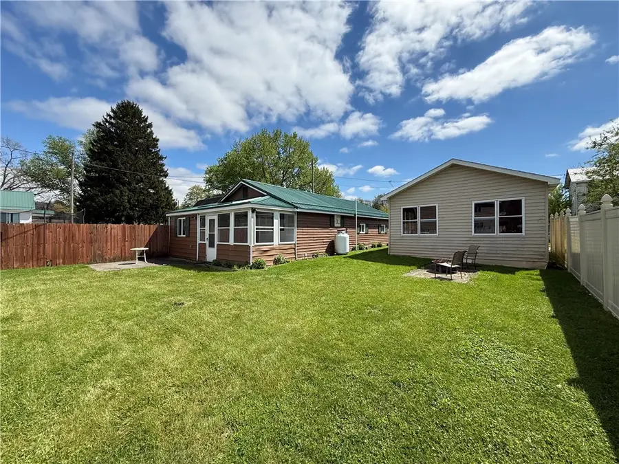 210 E 14th St, New Florence, PA 15944 - #3