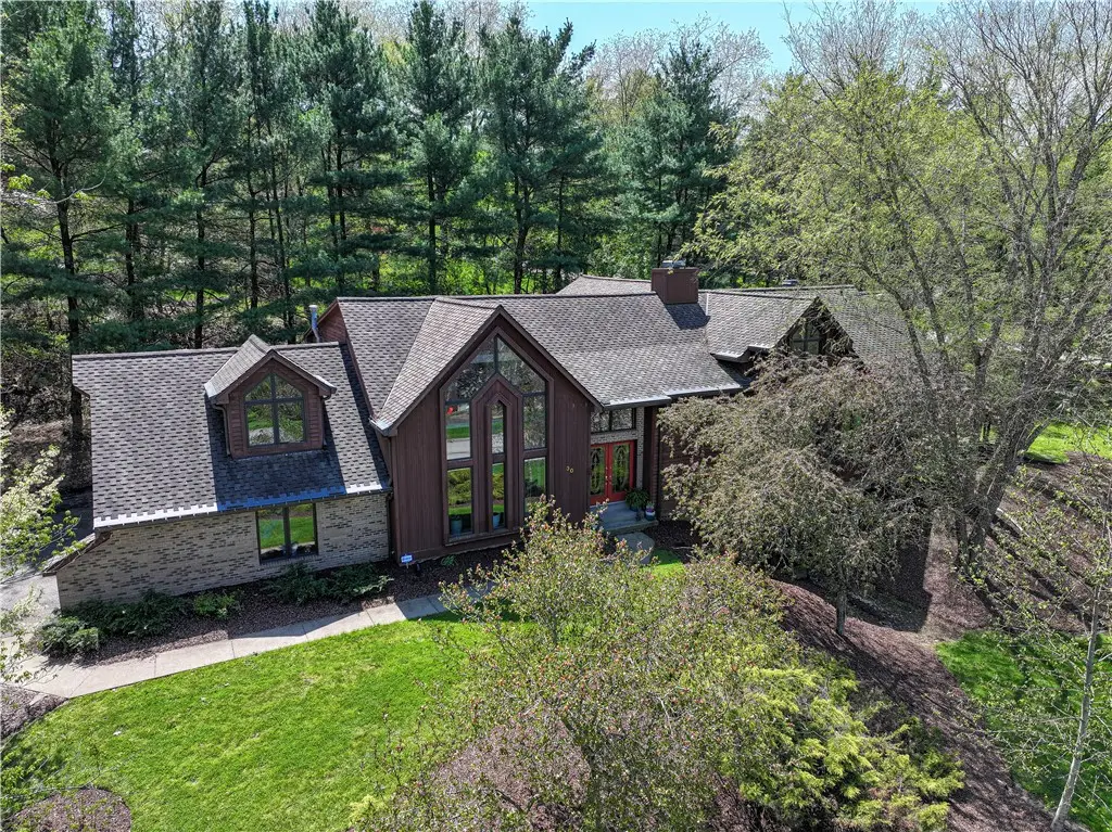 30 Wood Duck Trl, Pittsburgh, PA 15238 - #1