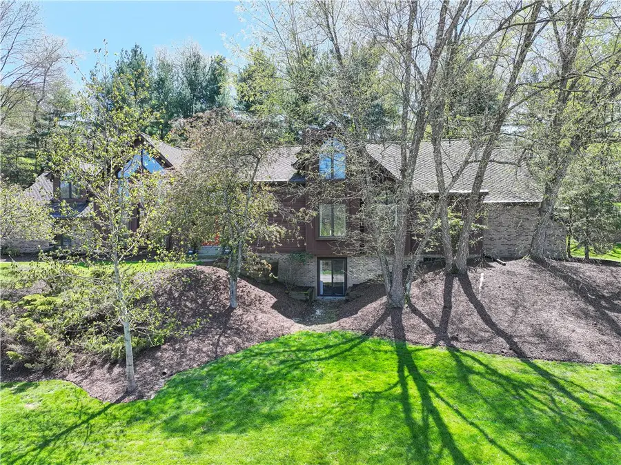 30 Wood Duck Trl, Pittsburgh, PA 15238 - #2