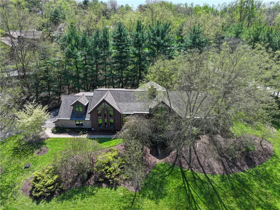 30 Wood Duck Trl, Pittsburgh, PA 15238 - #3