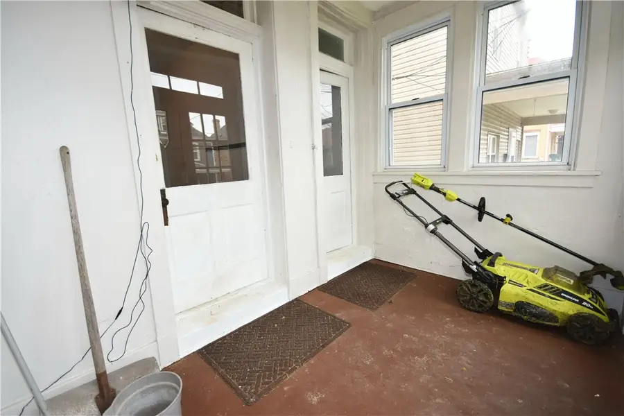 2919 Voelkel Ave, Pittsburgh, PA 15216 - #3