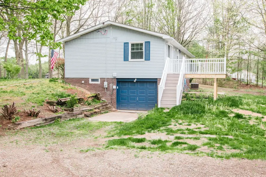 241 Harshaville Road, Clinton, PA 15026 - #3