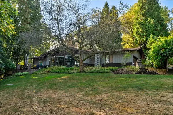 134 Meredith Drive, Mars, PA 16046