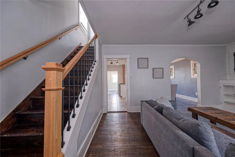 1020 Chelton Ave, Pittsburgh, PA 15226 - #3