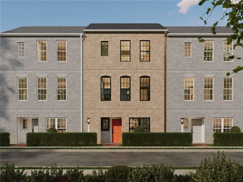 230 Oliver Way, Cranberry, PA 16066 - #1