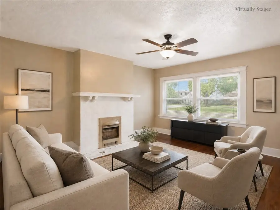 369-375 Gross St, Pittsburgh, PA 15224 - #2