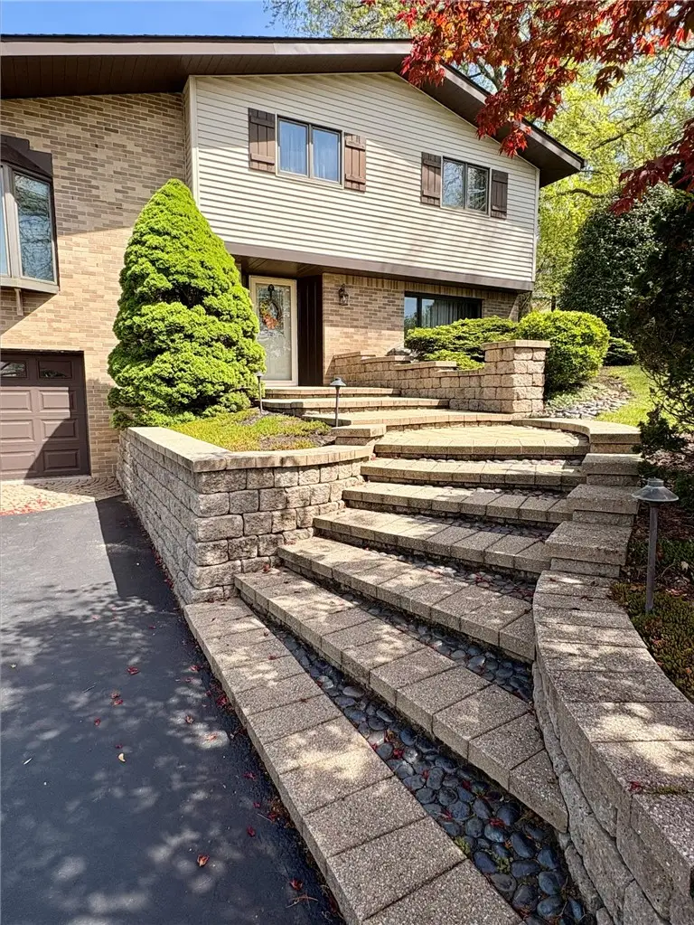 5122 Leroy Dr, Gibsonia, PA 15044 - #2