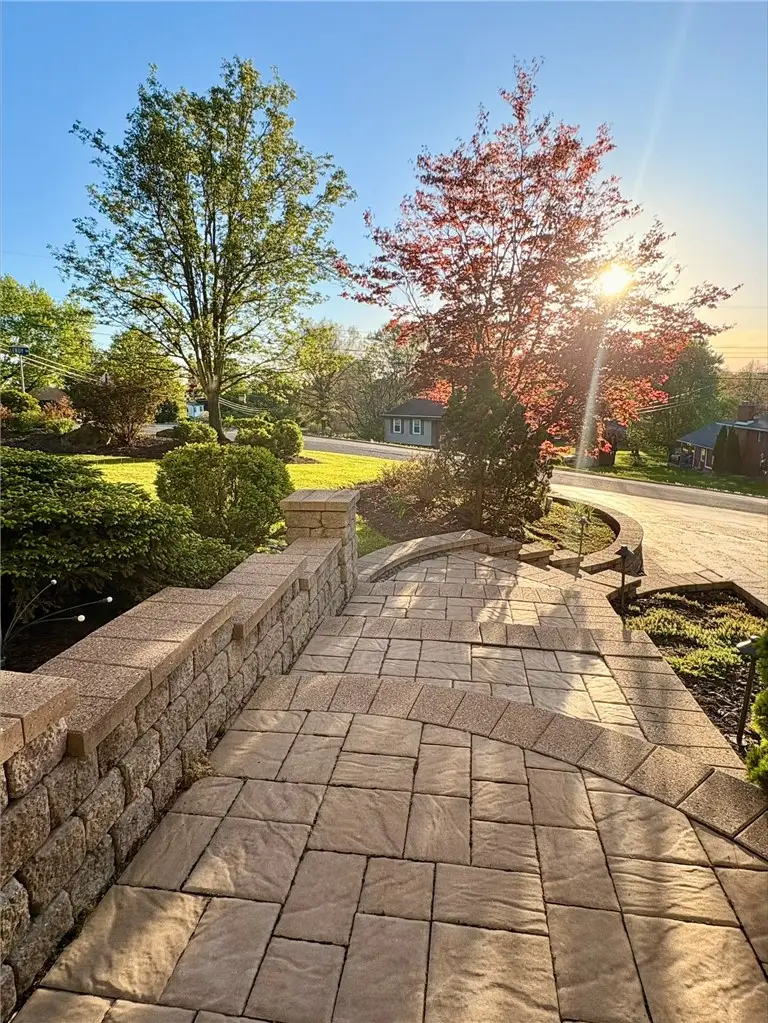 5122 Leroy Dr, Gibsonia, PA 15044 - #3