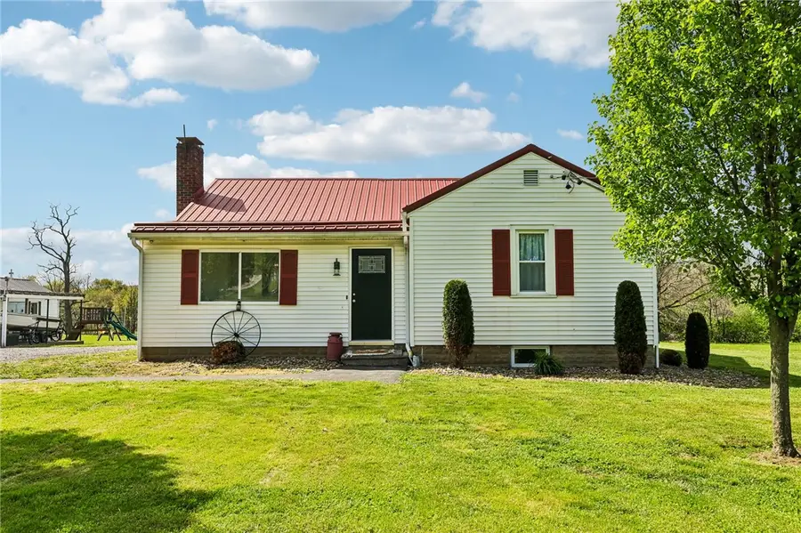 2017 Eastbrook Road, New Castle, PA 16101 - #2