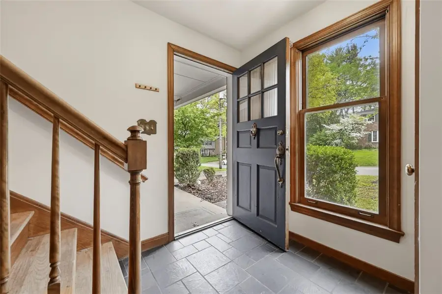 224 Thornberry Drive, Pittsburgh, PA 15235 - #3