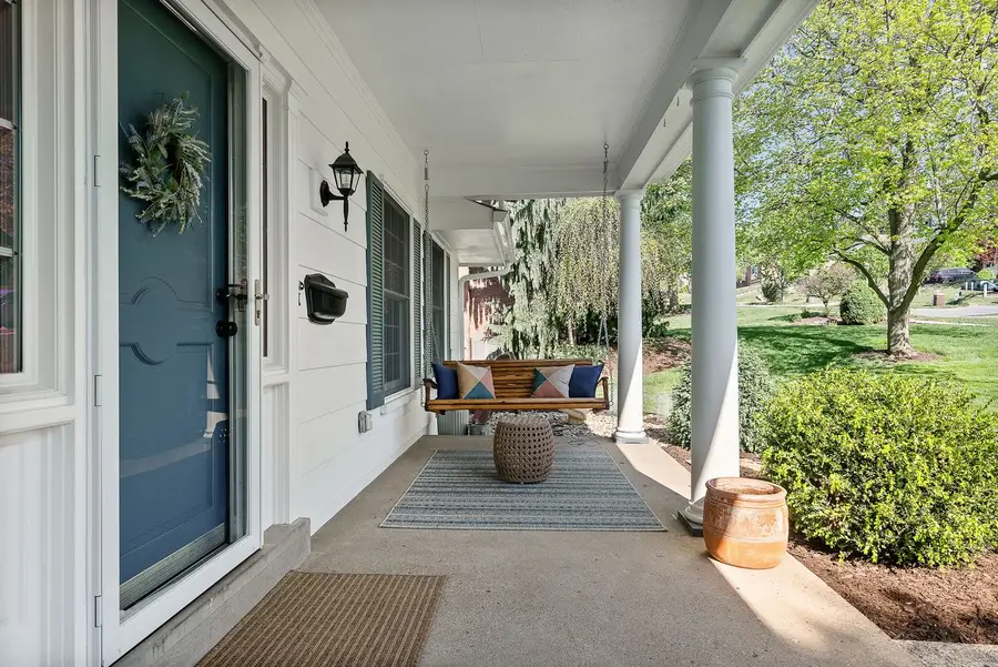 550 Pat Haven Drive, Pittsburgh, PA 15243 - #2