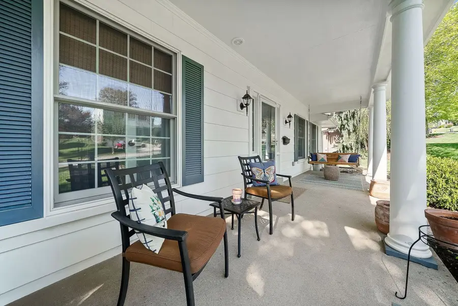 550 Pat Haven Drive, Pittsburgh, PA 15243 - #3