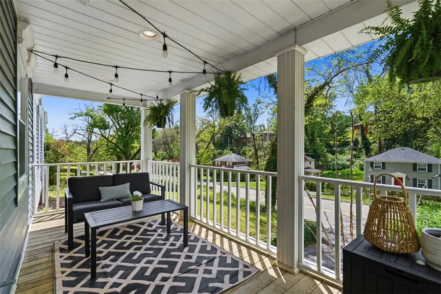 637 Kelso Rd, Pittsburgh, PA 15243 - #3