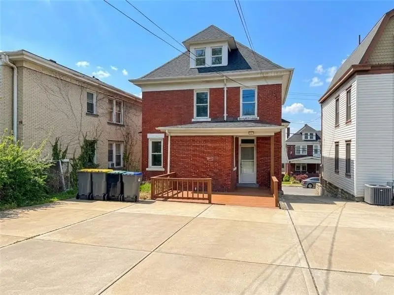 2933 Voelkel Ave, Pittsburgh, PA 15216 - #3