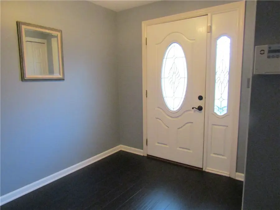 152 Aberdeen Dr, Pittsburgh, PA 15237 - #3