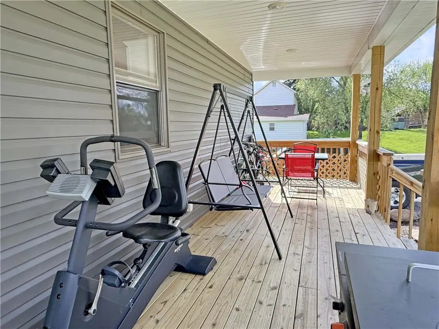238 Reserve Sq, Wampum, PA 16157 - #3