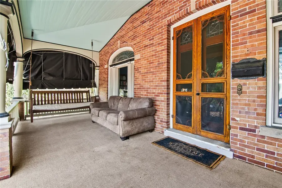 414 Whitney Ave, Pittsburgh, PA 15221 - #3