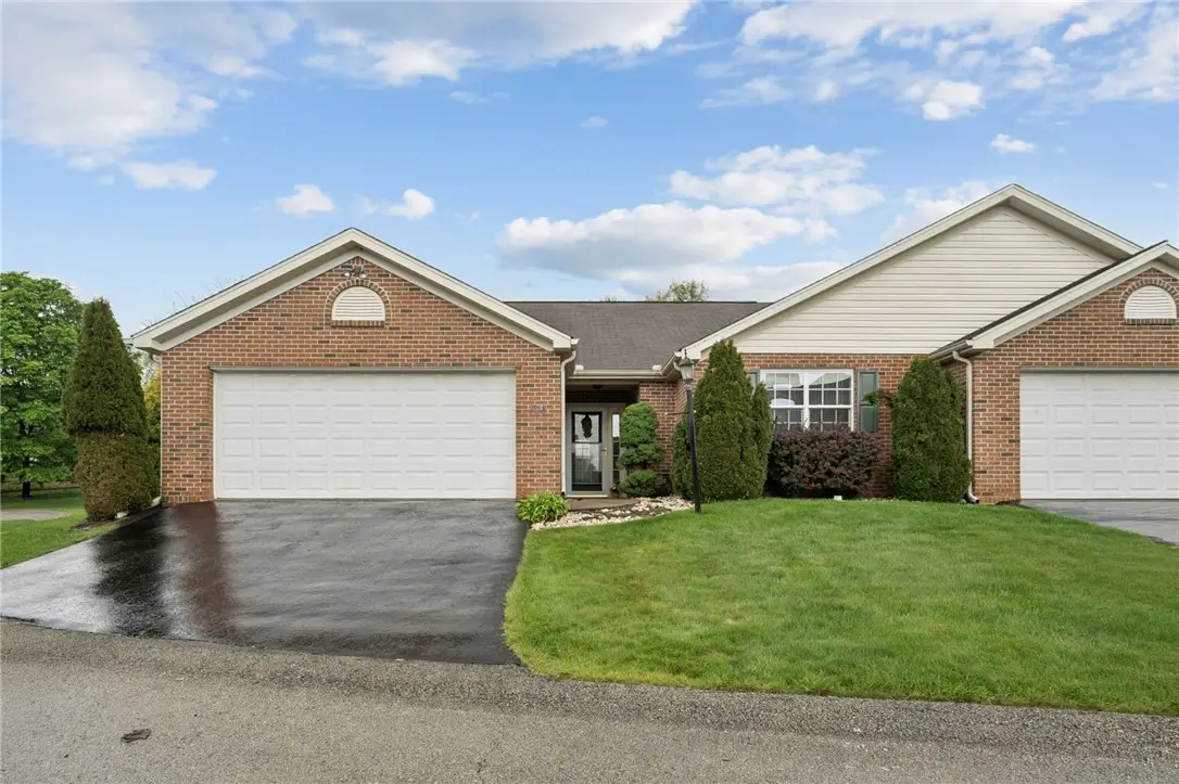 108 Merion Ct, Greensburg, PA 15601 - #1