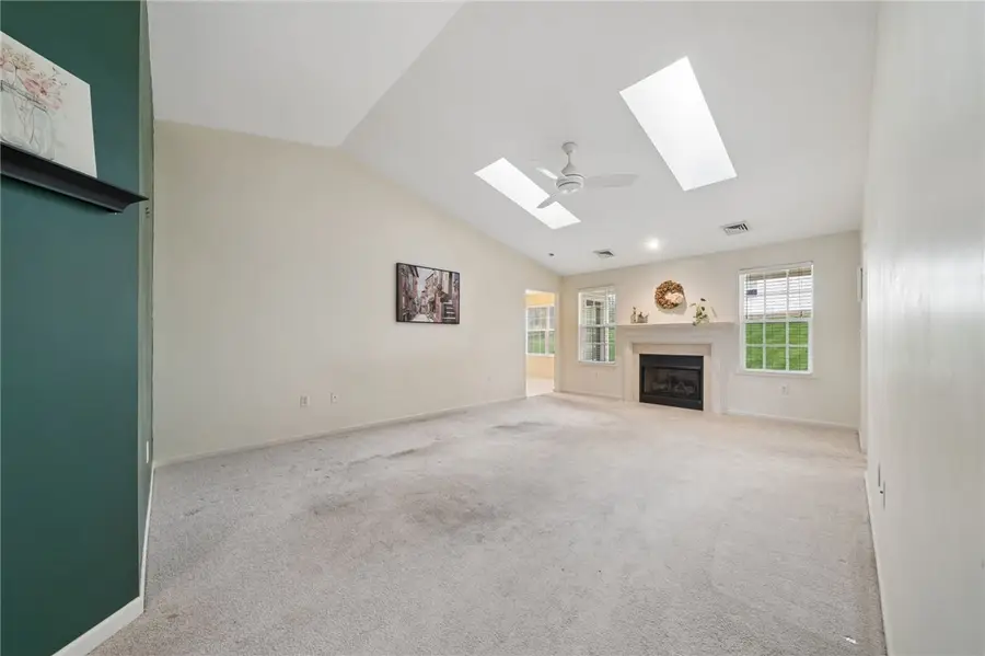 108 Merion Ct, Greensburg, PA 15601 - #3